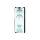 Pitaka Fusion Weaving MagEZ 4 600D, Apple iPhone 15 Pro tok, rhapsody