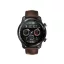 Mobvoi TicWatch Pro 3 Ultra LTE okosóra, fekete