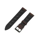 Mobvoi TicWatch Pro 3 Ultra LTE okosóra, fekete