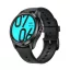 Mobvoi TicWatch Pro 5 Ultra GPS Elite Edition okosóra