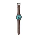 Mobvoi TicWatch Pro 5 Ultra GPS Elite Edition okosóra