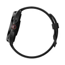 Mobvoi TicWatch Pro 5 Ultra GPS Elite Edition okosóra