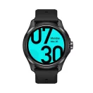 Mobvoi TicWatch Pro 5 Ultra GPS Elite Edition okosóra