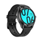 Mobvoi TicWatch Pro 5 Ultra GPS Elite Edition okosóra