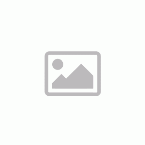 Bluetooth sztereó fülhallgató, v4.2, sportoláshoz, funkció gomb, mikrofon, mágneses, Usams S1 Sport, YD001, fekete Bluetooth sztereó fülhallgató, v4.2, sportoláshoz, funkció gomb, mikrofon, mágneses, Usams S1 Sport, YD001, fekete