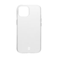 Tactical Apple iPhone 15 tok, átlátszó