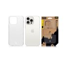 Tactical Apple iPhone 15 Pro Max tok, átlátszó