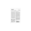 SAMSUNG Memóriakártya, PRO Endurance microSD kártya 32GB, CLASS 10, UHS-I (SDR104), + SD Adapter, R100/W30