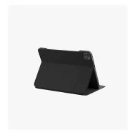   Uniq Ryze Apple iPad Pro 11/Air 10.9" (2020/2022), műanyag tok, fekete