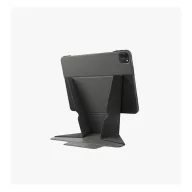   Uniq Ryze Apple iPad Pro 11/Air 10.9" (2020/2022), műanyag tok, zöld