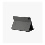   Uniq Ryze Apple iPad Pro 11/Air 10.9" (2020/2022), műanyag tok, zöld