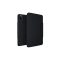 Uniq Rovus 360 Apple iPad Pro 11/Air 10.9" (2020/2022) / Ipad Air 11" (2024), műanyag tok, fekete