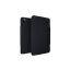 Uniq Rovus 360 Apple iPad Pro 11/Air 10.9" (2020/2022) / Ipad Air 11" (2024), műanyag tok, fekete