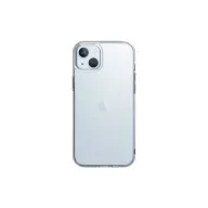   Uniq Lifepro Xtreme Apple iPhone 15 Plus Szilikon tok, átlátszó