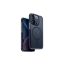 Uniq Combat Apple iPhone 15 Pro Max Magsafe Szilikon tok, matt kék