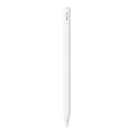   Apple Pencil (USB-C) kapacitív ceruza, fehér MUWA3ZM/A (4. generáció)
