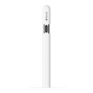 Apple Pencil (USB-C) kapacitív ceruza, fehér MUWA3ZM/A (4. generáció)
