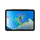 Apple Pencil (USB-C) kapacitív ceruza, fehér MUWA3ZM/A (4. generáció)