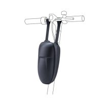 Xiaomi Electric Scooter kormány táska