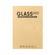 Huawei Honor Pad X9 (11.5), tempered glass üvegfólia