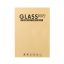 Huawei Honor Pad X9 (11.5), tempered glass üvegfólia