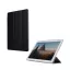 Huawei Mediapad T3 10.0, mappa tok, fekete