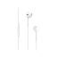 Apple EarPods 3.5mm MNHF2ZM headset