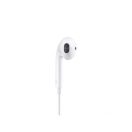 Apple EarPods 3.5mm MNHF2ZM headset