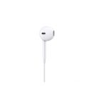 Apple EarPods 3.5mm MNHF2ZM headset