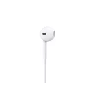 Apple EarPods 3.5mm MNHF2ZM headset