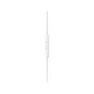 Apple EarPods 3.5mm MNHF2ZM headset