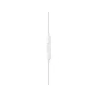 Apple EarPods 3.5mm MNHF2ZM headset