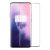 OnePlus 7 Pro / 7T Pro, Kijelzővédő fólia, ütésálló fólia (az íves részre is!), Tempered Glass (edzett üveg), Nillkin, DS+ MAX, fekete
