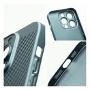 Breezy  Samsung S24 Ultra műanyag tok, zöld