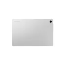 Samsung Galaxy TAB A9 WiFi, Ezüst, 8/128GB (X110N)