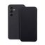Dual Pocket Samsung Galaxy S23 FE, flip tok, fekete