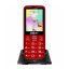 Evolveo Easyphone XO (EP630), piros