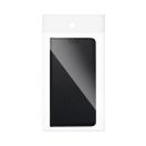 Magnet mágneses flip tok Samsung A25 fekete