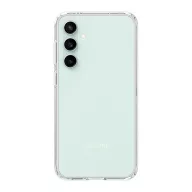 Spigen Liquid Crystal Samsung Galaxy S23 FE tok, átlátszó