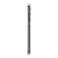 Spigen Liquid Crystal Samsung Galaxy S23 FE tok, átlátszó