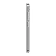   Spigen Liquid Crystal Samsung Galaxy S24 tok, Crystal Clear, átlátszó