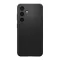 Spigen Liquid Air Samsung Galaxy S24 tok, Matte Black, fekete