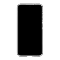   Spigen Ultra Hybrid Samsung Galaxy S24 tok, Crystal Clear, átlátszó