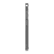   Spigen Ultra Hybrid Samsung Galaxy S24 tok, Crystal Clear, átlátszó