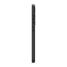 Spigen Thin Fit Samsung Galaxy S24 tok, fekete