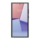 Spigen Thin Fit Samsung Galaxy S24 Ultra tok, fekete