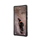 UAG Pathfinder Samsung Galaxy S24 Ultra tok, fekete