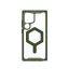 UAG Plyo Samsung Galaxy S24 Ultra mágneses tok, olive