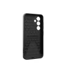 UAG Civilian Samsung Galaxy S24 tok, fekete
