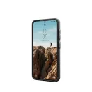 UAG Civilian Samsung Galaxy S24 tok, fekete